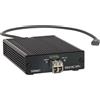 Sonnet Solo10G SFP+ Fibra 10000 Mbit/s [SOLO10G-SFP-T3]