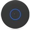 Ubiquiti Access point Ubiquiti U7 Pro XG 5800 Mbit/s Nero Supporto Power over Ethernet [PoE] (Ceiling-mounted 6-stream WiFi - 7 AP with 10/5/2.5/1 GbE support. Black Warranty: 24M) [U7-PRO-XG-B]
