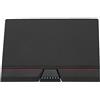 Akozon Trackpad Wireless, touchpad cablato a 3 Pulsanti per ThinkPad Laptop Touchpad T440s T450 T450s T440P T440 T540P PC Mini Pulsanti della Tastiera