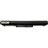 7xinbox 14.4V 37Wh VK04 695192-001 Batteria di ricambio per HP H4Q45AA HSTNN-DB4D HSTNN-YB4D HP Pavilion Sleekbook 14-b000 15-b000 Pavilion Ultrabook 14-b000 694864-851 695192-001