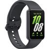 SAMSUNG Galaxy Fit 3 R390, IP68, Gray EU SM-R390