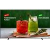 Samsung BE98D-H 98' Display Smart Digital Signage LED LH98BEDHLGUXEN