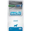Farmina, Vet Life Joint, Cane Adult, 2kg
