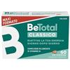 JOHNSON & JOHNSON S.P.A. BETOTAL 60 COMPRESSE
