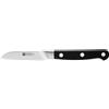 ZWILLING Pro Coltello da verdura liscio - 8 cm