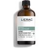 LIERAC (LABORATOIRE NATIVE IT) Protocole Il Peel A/imper100ml