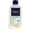 PHYTO (LABORATOIRE NATIVE IT.) PHYTO Shampo Seboregolatore Cuoio Capelluto E Capelli Grassi 250ml
