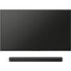 Sony Soundbar Sony HTSF150.CEL