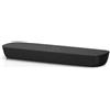 Panasonic SC-HTB200EGK Nero 2.0 canali 80 W