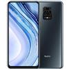 XIAOMI REDMI NOTE 9 PRO 64GB ROM 6GB RAM DUAL SIM ANDROID DISPLAY 6.67" GRAY