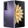 HONOR MAGIC V2 512GB ANDROID DUAL SIM 16GB RAM DISPLAY 7.2" PURPLE W3