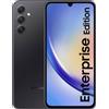 SAMSUNG GALAXY A34 5G ENTERPRISE EDITION 128GB ANDROID 6GB RAM BLACK VODAFONE