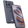 MOTOROLA MOTO EDGE 50 NEO 512GB ANDROID DUAL SIM 12GB DISPLAY 6.36" GRAY TIM