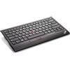 Lenovo ThinkPad TrackPoint Keyboard II KC-1957 Bluetooth o Wireless US English
