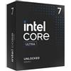 Intel Processore Intel BX80768265KF Intel Core i7