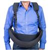 NEOTECH Holster Harness 12