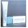 ITALZAMA Srl KONOR*FLUID BASE DERM 50ML .