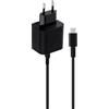 Wigearss 60W Caricatore, Alimentatore, Carica Rapida per Nintendo Switch 2/ Switch/Switch OLED/Switch Lite/Switch TV Dock/Switch Pro Controller/PS5 Controller/Xbox Elite Series 2/Steam Deck Dock, 1.5M