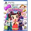 Funbox Media Richman 11 (PlayStation 5) Video Game