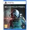 Perp Games Evotinction (Playstation 5)