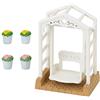 Sylvanian Families - 4534 - Altalena