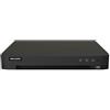 HikVision DVR AcuSense 16 canali completo 1 HDD DA 1TB incluso - HikVision