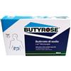 SILA S.p.A. BUTYROSE 15CPS