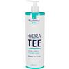 ROYDERMAL Srl HYDRATEE LOZIONE 400ML