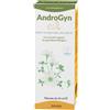 INLINEA Srl ANDROGYN OIL 50ML