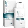 LAB.FARMACOLOGICO MILANESE Srl INTIMOIL TT 150ML