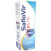 D.M.G. ITALIA Srl SAFLOVIR SPRAY NASALE 20ML