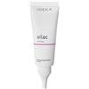 IDEKA Srl SILAC CR 40ML