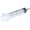 FARMACARE Srl SCHIZZETTONE S/AG CAT 60 FARMACA