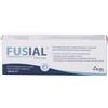 AURORA BIOFARMA Srl Fusial Therapy Crema Lenitiva 100 ml