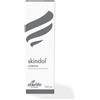 EBERLIFE FARMACEUTICI SpA SKINDOL CREMA 200ML
