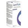 KONPHARMA Srl LENITUX SCIR 100ML
