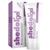 SHEDIR PHARMA Srl Unipersonale SHEDOL GEL 200ML