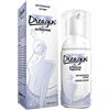 SHEDIR PHARMA Srl Unipersonale DREAGIN SCHIUMA 100ML