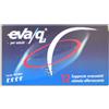 SO.SE.PHARM Srl EVA QU 12SUPP EVACUANTI