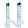 SAFETY SpA SIR PLAS STER S/AGO 10ML CEN SAF