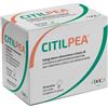 DOC GENERICI Srl CITILPEA INTEG 30BS