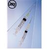 TERUMO ITALIA Srl SIR 10ML S/AGO ECC 1PZ