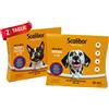 Scalibor Protector Band Bianco 48cm