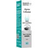 Nutriva Argento Colloidale Spray Naso Orecchie Bambini,30ml