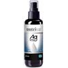 Nutriva Argento Colloidale Gocce Integratore Alimentare 50 ml