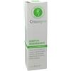 BROMATECH Srl Crispagyn Crema Intima Lenitiva e Rigenerante, 30ml