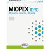 OMEGA PHARMA Srl MIOPEX IDRO 30BUST