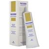 AMP BIOTEC Srl FISIODERM CREMA INTIMA 30ML