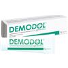 NALKEIN SA Demodol Gel Antidolorifico, 150ml