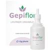DIGI-PHARM Srl GEPIFLOR LAVANDA VAGINALE140ML